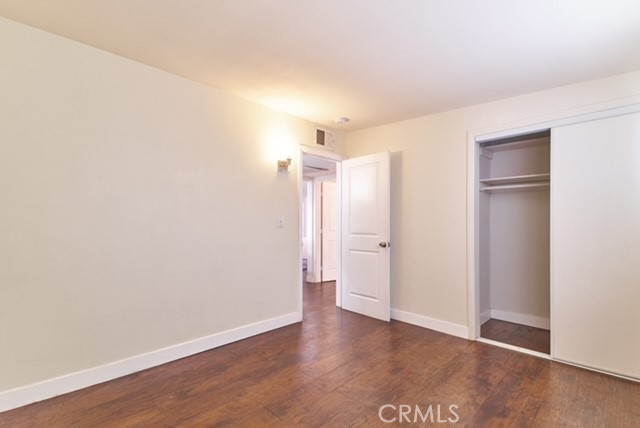 Detail Gallery Image 7 of 65 For 68600 E St, Cathedral City,  CA 92234 - 3 Beds | 2 Baths