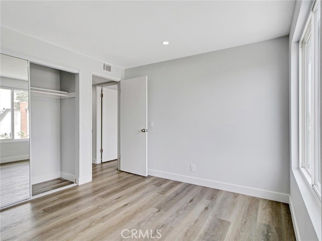 Detail Gallery Image 28 of 32 For 1675 E Cyrene, Carson,  CA 90746 - 5 Beds | 3 Baths