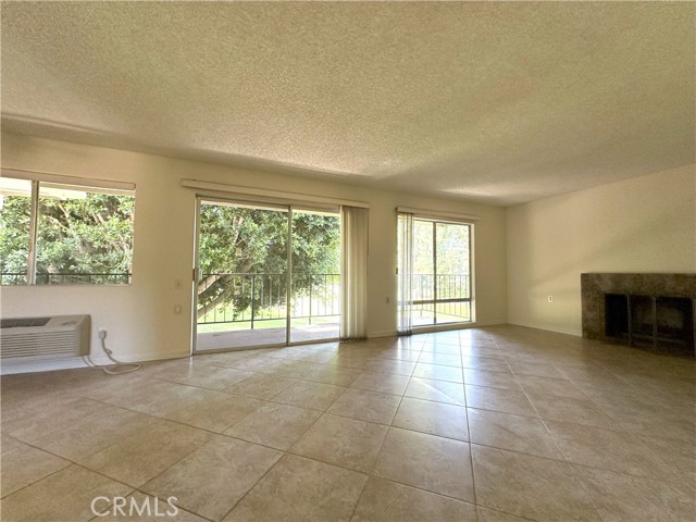 Image 3 for 5498 Paseo Del Lago #P, Laguna Woods, CA 92637