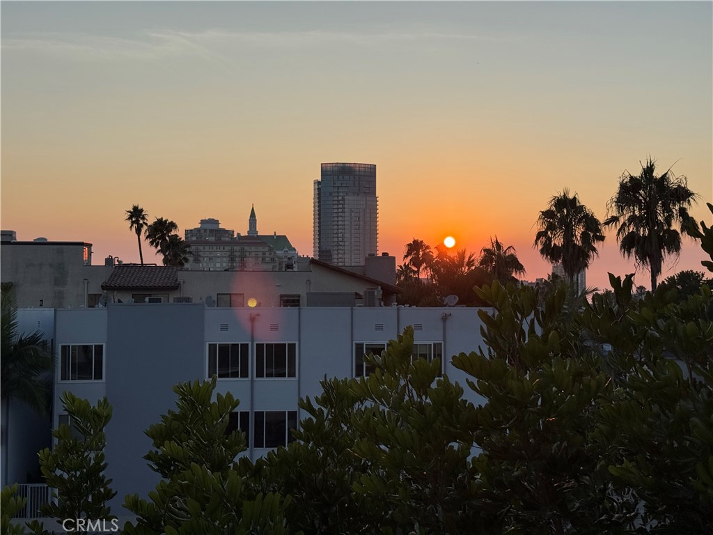 MLS #IV25170690 image #52