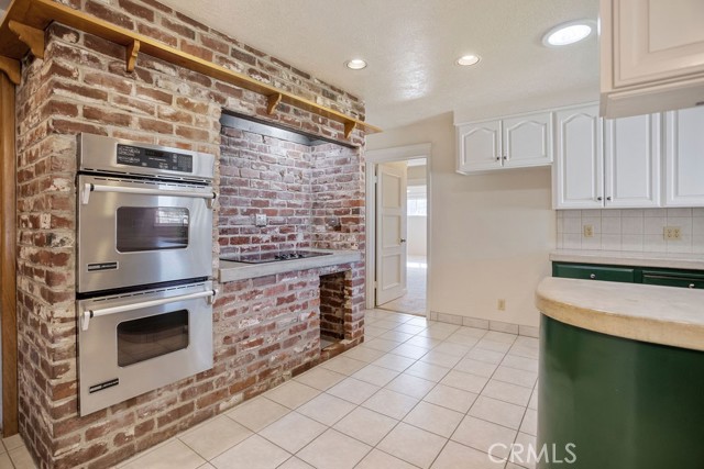 Detail Gallery Image 11 of 57 For 401 S Johnson Rd, Turlock,  CA 95380 - 3 Beds | 2/1 Baths