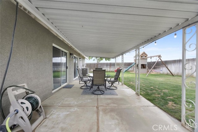 Detail Gallery Image 25 of 31 For 11617 Cactus Dr, Bakersfield,  CA 93312 - 3 Beds | 2 Baths