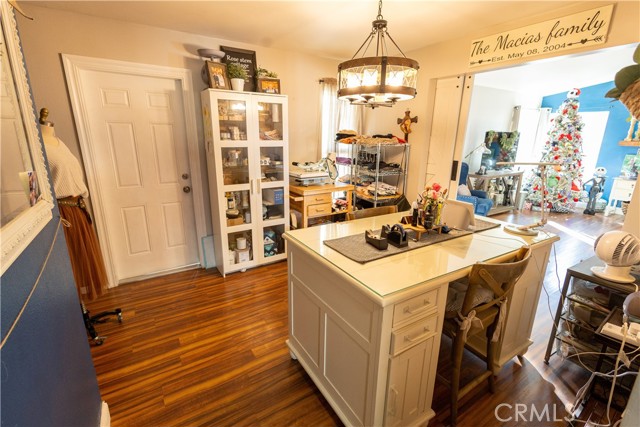 Detail Gallery Image 10 of 36 For 846 Linden St, Ontario,  CA 91762 - 3 Beds | 2 Baths