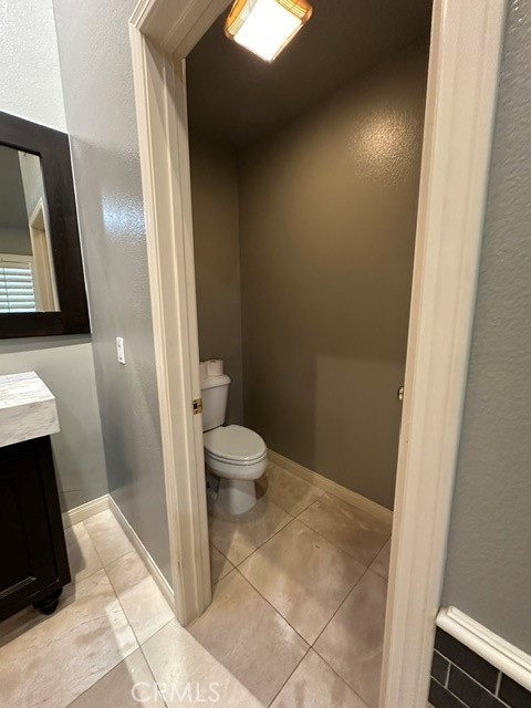 32216 Breezeport Drive photo 27