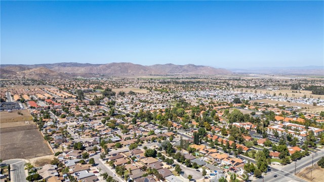 MLS #DW25235756 image #32