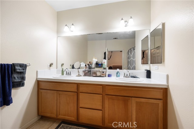 610 Sunrise Drive, Santa Maria CA: https://media.crmls.org/medias/aa880ae4-4360-47d0-839c-48da7067e9de.jpg