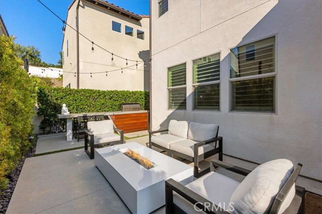 722 Gemstone Drive, San Marcos CA: https://media.crmls.org/medias/aa88115c-ac43-4d17-b9c3-380b11248683.jpg