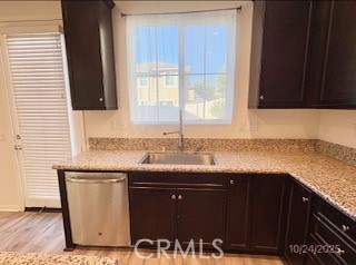 Detail Gallery Image 3 of 22 For 28434 Sunflower St, Highland,  CA 92346 - 3 Beds | 2/1 Baths