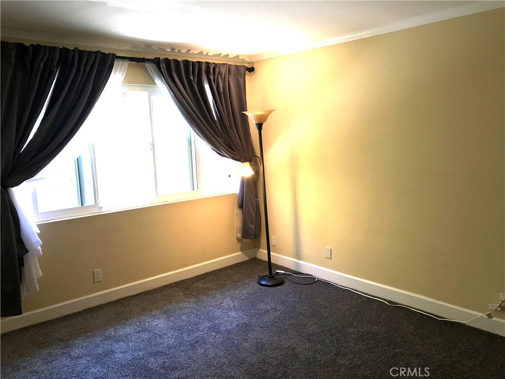 8533 Villa La Jolla - photo 8