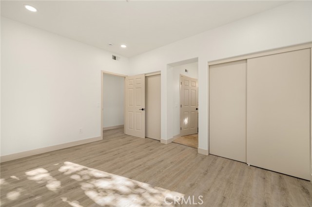 Detail Gallery Image 21 of 43 For 263 California Ct, Mission Viejo,  CA 92692 - 2 Beds | 2 Baths