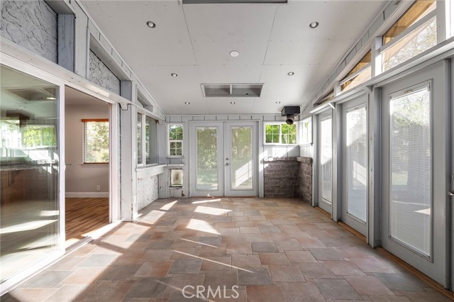 Detail Gallery Image 47 of 61 For 18 Jasper Dr, Chico,  CA 95928 - 5 Beds | 3 Baths