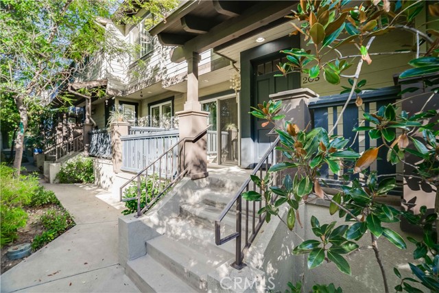 Front Image Thumbnail for CRPF25250108