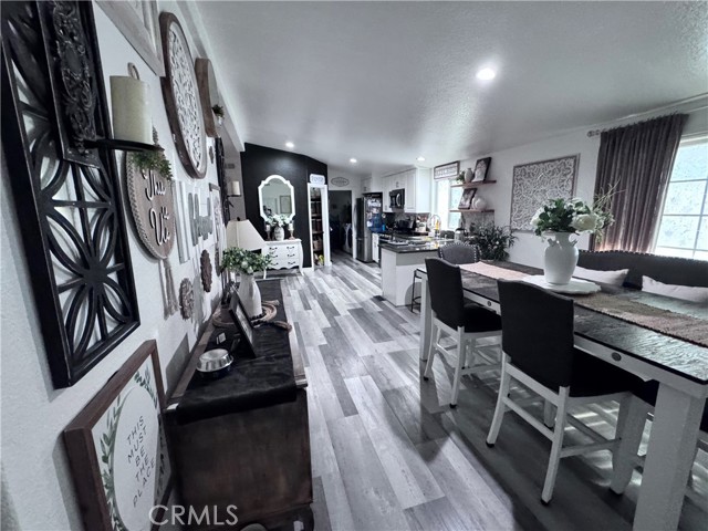 Detail Gallery Image 26 of 46 For 6130 Camino Real #242,  Jurupa Valley,  CA 92509 - 4 Beds | 2 Baths