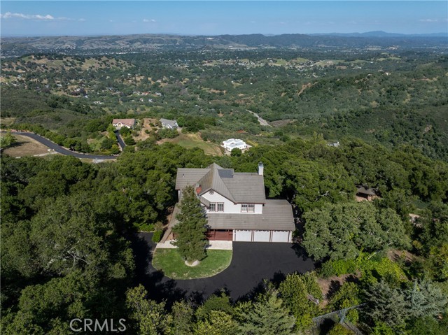 Detail Gallery Image 58 of 63 For 10885 San Marcos Rd, Atascadero,  CA 93422 - 4 Beds | 3/1 Baths