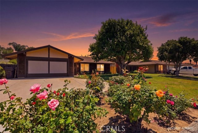 Front Image Thumbnail for CRIV26099625