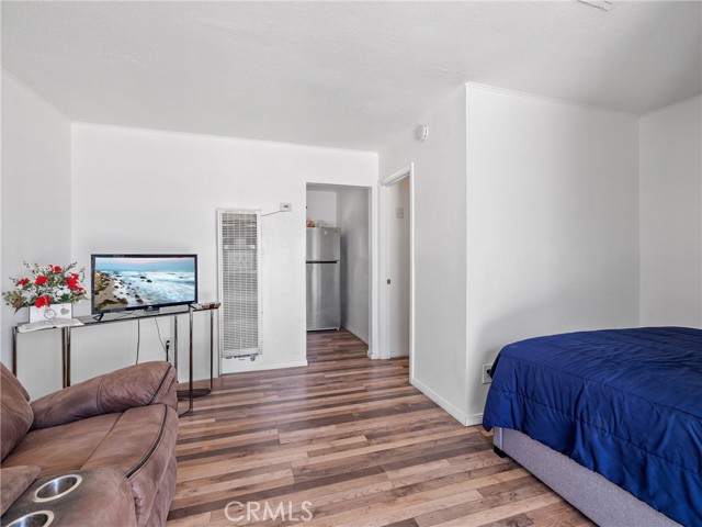 Detail Gallery Image 15 of 38 For 204 Woodham Ave, Barstow,  CA 92311 - – Beds | – Baths
