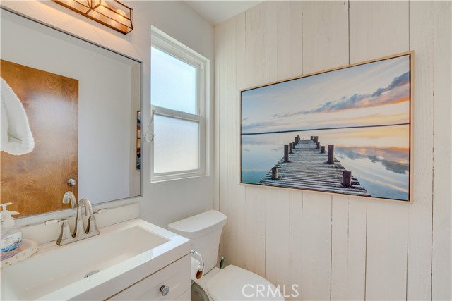 Detail Gallery Image 52 of 58 For 1612 Strand, Oceano,  CA 93445 - 4 Beds | 3 Baths