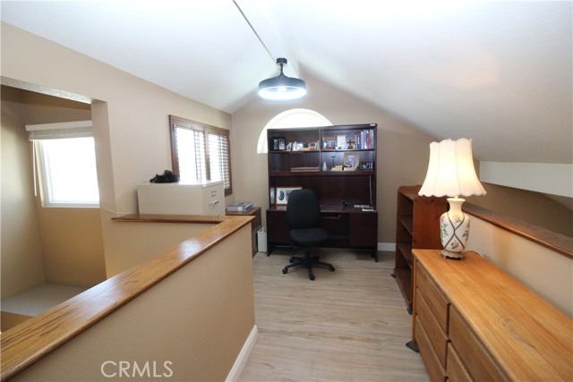 Detail Gallery Image 28 of 39 For 25215 Avenida Pacifica #44,  Lake Forest,  CA 92630 - 2 Beds | 2/1 Baths