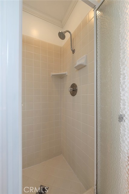 Detail Gallery Image 27 of 46 For 2175 Baleria Dr, San Pedro,  CA 90732 - 4 Beds | 2 Baths