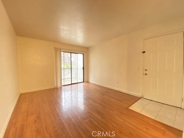 Image 3 for 1265 Kendall Dr #1516, San Bernardino, CA 92407