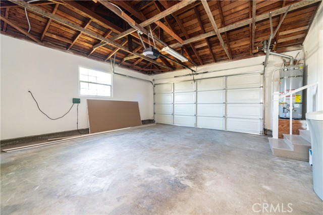 Detail Gallery Image 31 of 39 For 345 E Monroe Ave, Orange,  CA 92867 - 3 Beds | 2 Baths