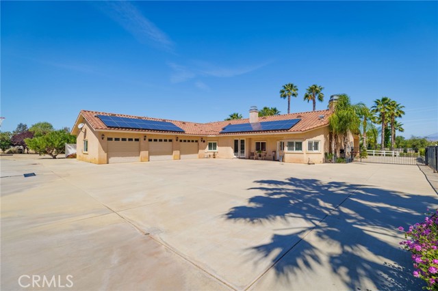 Image 42 of 75 For 30550 Stein Way