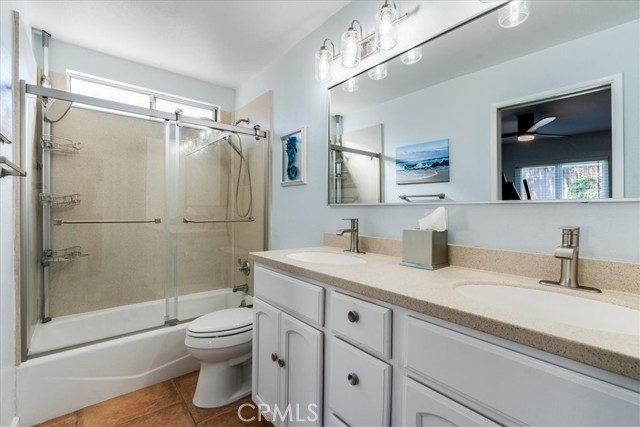 Detail Gallery Image 25 of 44 For 490 Norwich St, Morro Bay,  CA 93442 - 3 Beds | 2 Baths