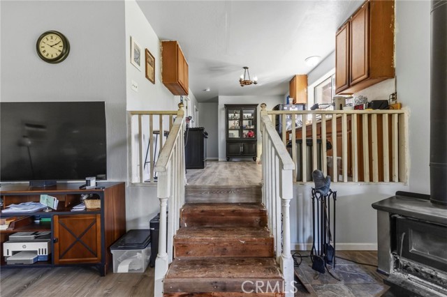 Detail Gallery Image 11 of 43 For 25 Oregon City Trl, Oroville,  CA 95965 - 1 Beds | 1 Baths