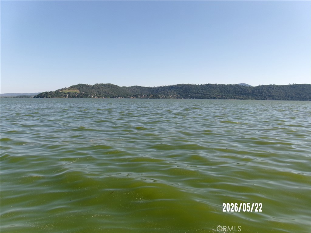 https://media.crmls.org/medias/aa88c117-d39d-4105-8bff-a1e6e175d72f.jpg?preset=X-Large
