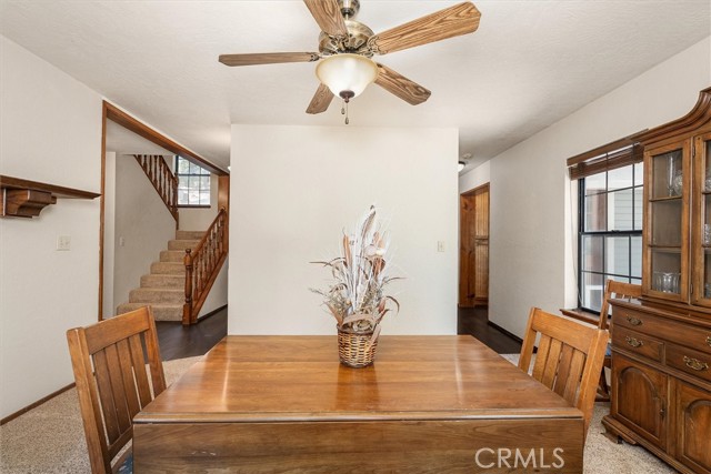 Detail Gallery Image 14 of 45 For 36232 Finegold Creek, North Fork,  CA 93643 - 3 Beds | 3/1 Baths