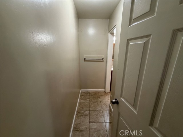 Detail Gallery Image 9 of 17 For 20252 Archwood St, Winnetka,  CA 91306 - 3 Beds | 2 Baths