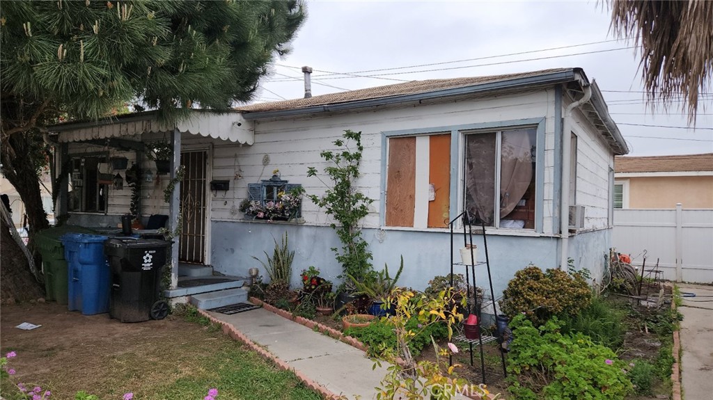 MLS #SW25101549 image #3