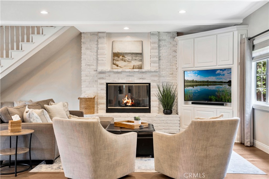 375 Berkshire Avenue La Canada Flintridge img 5