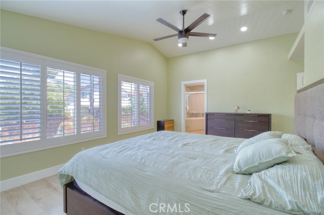 10075 Desert Mallow, Moreno Valley CA: https://media.crmls.org/medias/aa89193f-55ed-483b-aa53-8c1a11a8e132.jpg