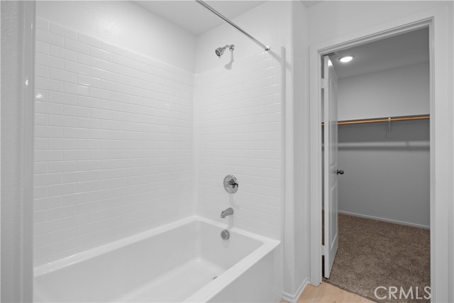 Detail Gallery Image 16 of 30 For 2168 Redwood Ln, Banning,  CA 92220 - 3 Beds | 2/1 Baths