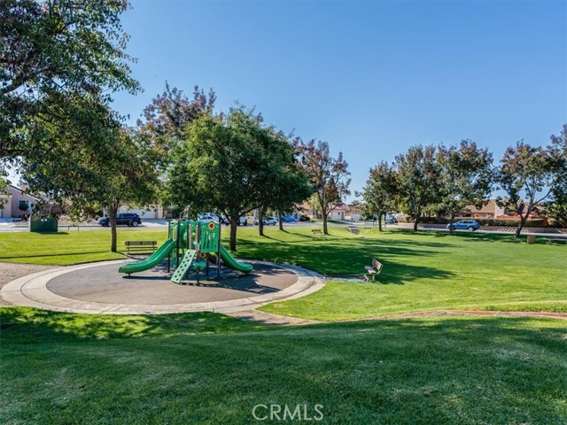 Detail Gallery Image 42 of 43 For 2436 Lilac St, Santa Maria,  CA 93458 - 3 Beds | 2 Baths