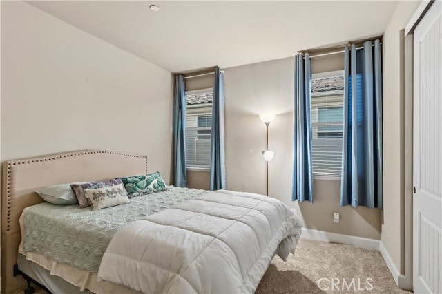 Detail Gallery Image 16 of 23 For 1496 via Rojas, Hemet,  CA 92545 - 3 Beds | 2 Baths