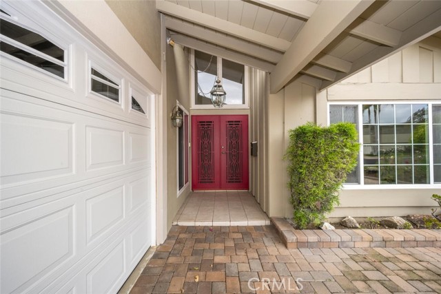 Detail Gallery Image 9 of 61 For 3151 Marna Ave, Long Beach,  CA 90808 - 3 Beds | 2 Baths