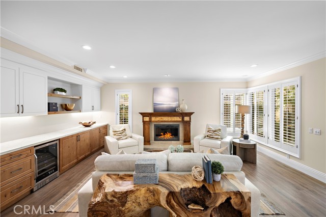 Detail Gallery Image 14 of 47 For 1 Belaire, Laguna Niguel,  CA 92677 - 4 Beds | 3 Baths