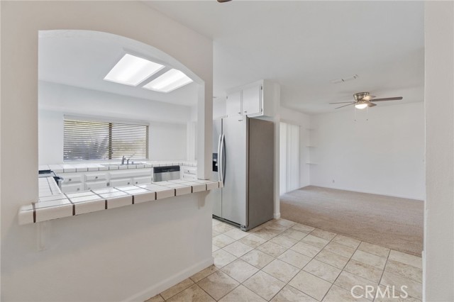 18691 Varden Drive, Madera CA: https://media.crmls.org/medias/aa8944fc-b9e3-4e4f-ac80-6c9643d2ca1a.jpg