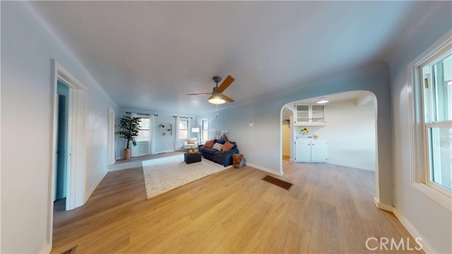 Detail Gallery Image 10 of 32 For 316 Sonoma, Chowchilla,  CA 93610 - 3 Beds | 1 Baths