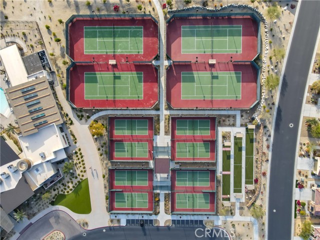 Detail Gallery Image 61 of 70 For 82 Prosecco, Rancho Mirage,  CA 92270 - 2 Beds | 2 Baths