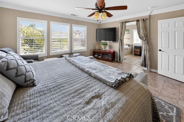 Detail Gallery Image 24 of 49 For 29202 Cowboy Ct, Valencia,  CA 91354 - 3 Beds | 2/1 Baths