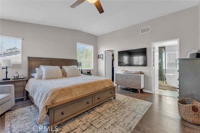 Detail Gallery Image 25 of 40 For 4928 Spring View Dr, Banning,  CA 92220 - 4 Beds | 2/1 Baths