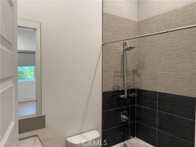 33580 PASEO ETERNIDAD, San Juan Capistrano CA: https://media.crmls.org/medias/aa899307-c681-467b-b673-bae450e72fa3.jpg