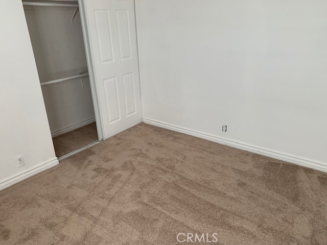 27562 Costanero, Mission Viejo CA: https://media.crmls.org/medias/aa899c76-b8dc-4bdf-9802-e139f80aab60.jpg