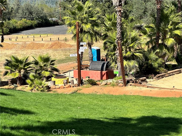 Detail Gallery Image 11 of 26 For 19254 Union School Rd, Redding,  CA 96003 - – Beds | – Baths