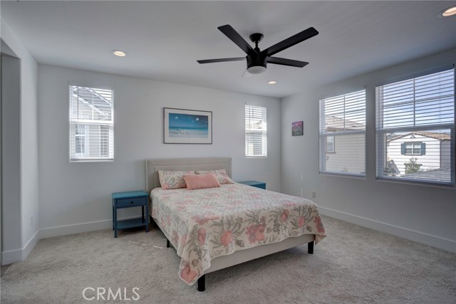 Detail Gallery Image 36 of 54 For 161 Tango, San Luis Obispo,  CA 93401 - 3 Beds | 2/1 Baths