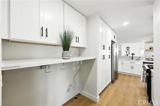 Detail Gallery Image 17 of 41 For 10742 Alclad Ave, Whittier,  CA 90605 - 3 Beds | 2 Baths