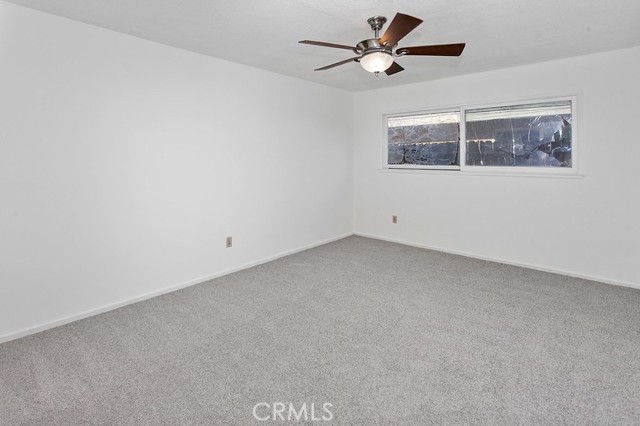 Detail Gallery Image 5 of 11 For 7723 Capistrano Ave, West Hills,  CA 91304 - 3 Beds | 2 Baths